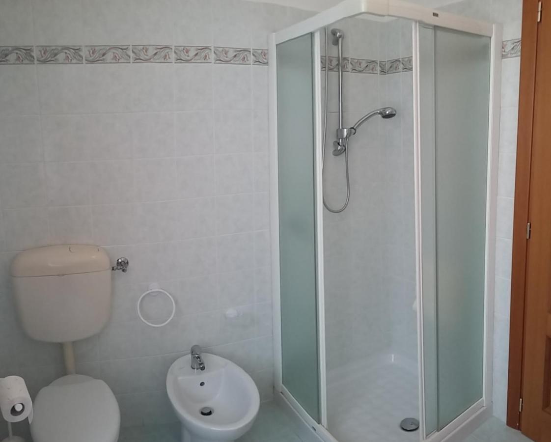 Апартаменты Casa Della Nonna 2 Гарньяно Экстерьер фото